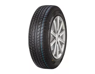 Syron Everest 1+ 205/55R16 91H