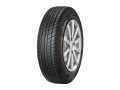 Syron Everest 1+ 205/55R16 91H
