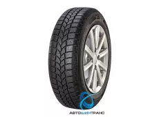 Kormoran Extreme Stud 185/70R14 88T шип