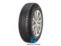 Kormoran Extreme Stud 205/55R16 94T XL під шип