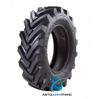 Сільгоспшини F-35 11.2-20 (290-508) инд.144 8PR NorTec