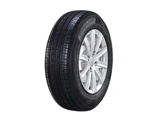 Tosso Formula RV 175/70R13 82S