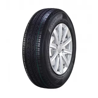Formula RV 185/65R14 82H Tosso