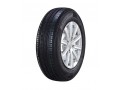Tosso Formula RV 185/65R14 82H