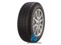 Debica Frigo 2 195/60R15 88T
