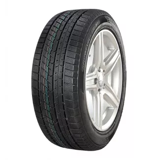 FSR-901 185/60R15 88T Fortune