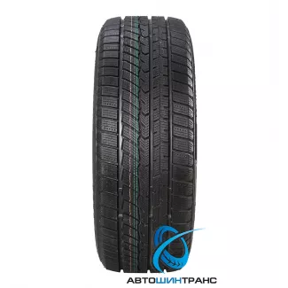 FSR-901 185/60R15 88T Fortune