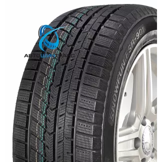 FSR-901 185/60R15 88T Fortune