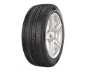 FSR-901 185/60R15 88T Fortune