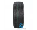 FSR-901 185/60R15 88T Fortune