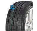 FSR-901 185/60R15 88T Fortune