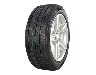 FSR-901 215/60R17 96H Fortune