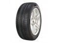 Fortune FSR-901 225/60R17 99T