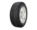 Toyo Observe G3-Ice 185/60R14 82T