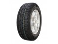 Toyo Observe G3-Ice 195/65R15 91T шип