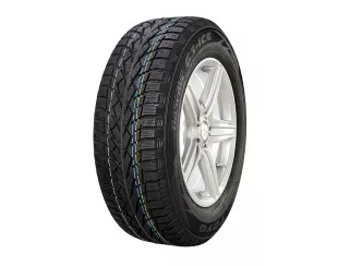 G3-Ice Observe 225/65R17 106T XL Toyo під шип