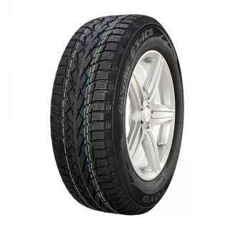 G3-Ice Observe 255/70R16 111T Toyo під шип