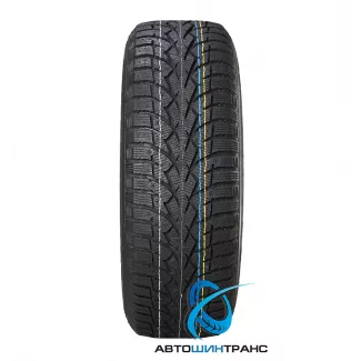 G3-Ice Observe 255/70R16 111T Toyo під шип