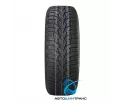 G3-Ice Observe 255/70R16 111T Toyo під шип