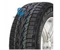 G3-Ice Observe 255/70R16 111T Toyo під шип