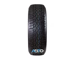 General Tire Grabber Arctic 215/70R16 104T XL