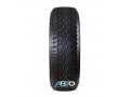 General Tire Grabber Arctic 235/65R17 108T XL