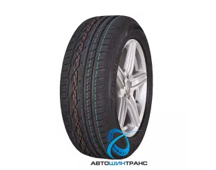Grabber GT 215/65R16 102H XL FR General Tire