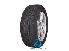 General Tire Grabber GT