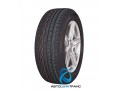 General Tire Grabber GT 235/65R17 108V XL FR