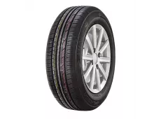 Lassa Greenways 175/65R14 82H