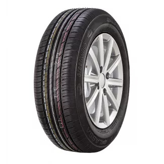 Lassa Greenways 175/65R14 82H