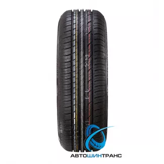 Lassa Greenways 175/65R14 82H