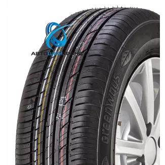 Lassa Greenways 175/65R14 82H