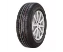 Lassa Greenways 175/65R14 82H