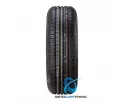 Lassa Greenways 175/65R14 82H