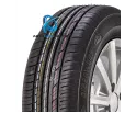 Lassa Greenways 175/65R14 82H