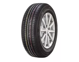 Lassa Greenways 195/65R15 91H