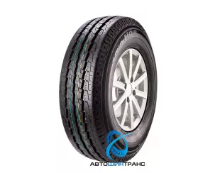 Toyo H08 H08 225/70R15C 112/110S