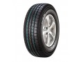 Toyo H09 185/80R14C 102/100R