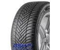 H750 Kinergy 4S2 205/55R16 94H XL Hankook