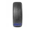 Hankook Kinergy 4S2 H750 205/55R16 94H XL Hankook Kinergy 4S2 H750 205/55R16 94H XL
