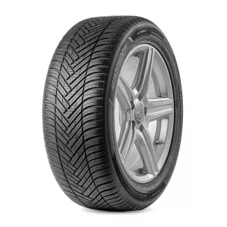 H750 Kinergy 4S2 215/60R16 99V XL Hankook