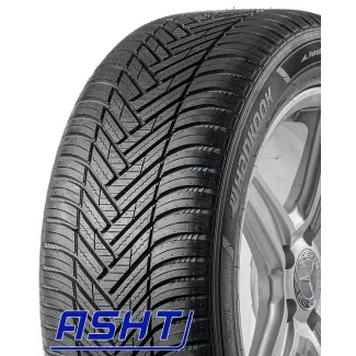 Hankook Kinergy 4S2 H750 215/60R16 99V XL Hankook Kinergy 4S2 H750 215/60R16 99V XL