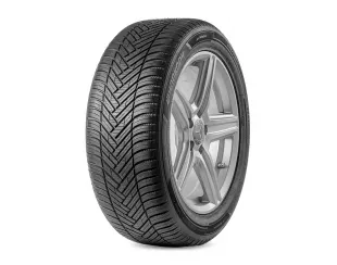 H750 Kinergy 4S2 235/50R17 96V Hankook H750 Kinergy 4S2 235/50R17 96V Hankook