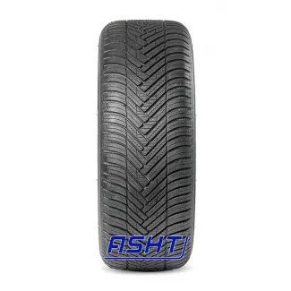 Hankook Kinergy 4S2 H750 235/50R17 96V Hankook Kinergy 4S2 H750 235/50R17 96V