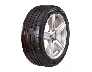 Nokian Hakka Black 2 235/45ZR17 97Y XL