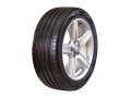 Nokian Hakka Black 2 235/45ZR17 97Y XL