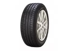 Tigar High Performance 185/55R16 87V XL