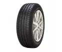 Tigar High Performance 185/55R16 87V XL