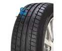 Tigar High Performance 185/55R16 87V XL